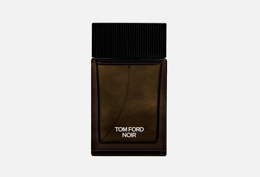 Tom Ford Eau de parfum Noir