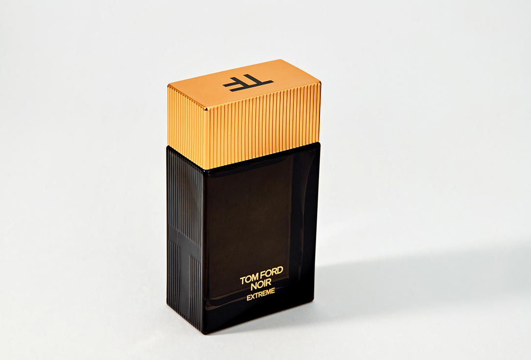 Tom Ford Eau de parfum Noir extreme