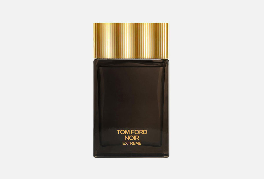 Tom Ford Eau de parfum Noir extreme