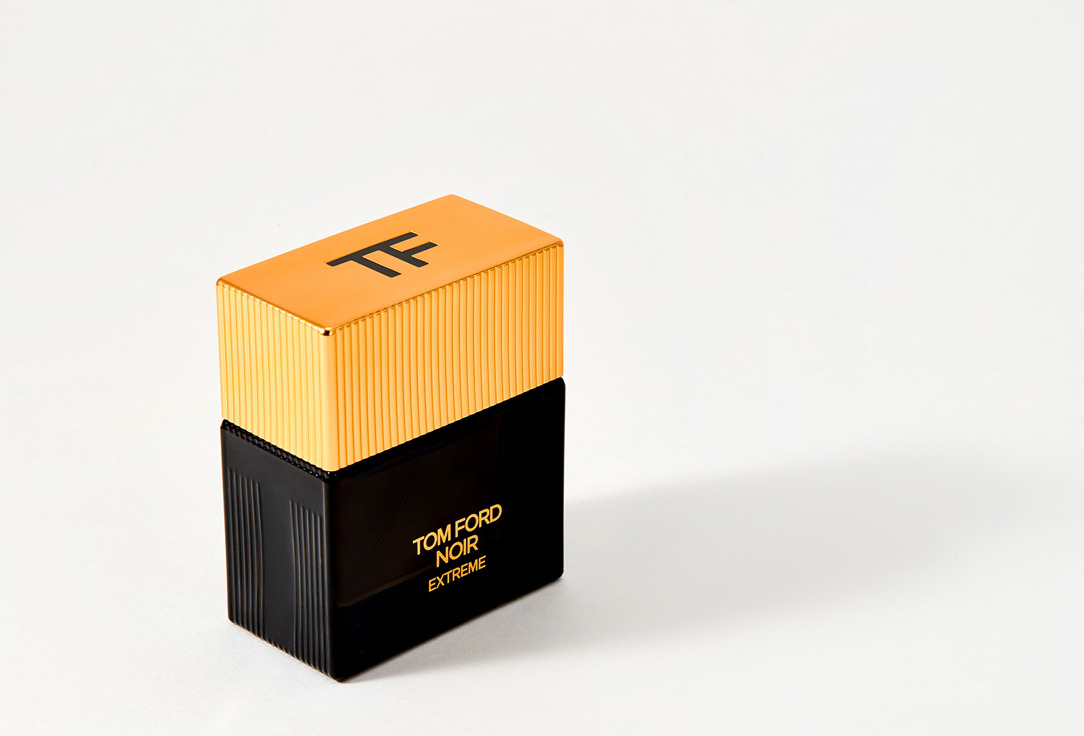 Tom Ford Eau de parfum Noir extreme