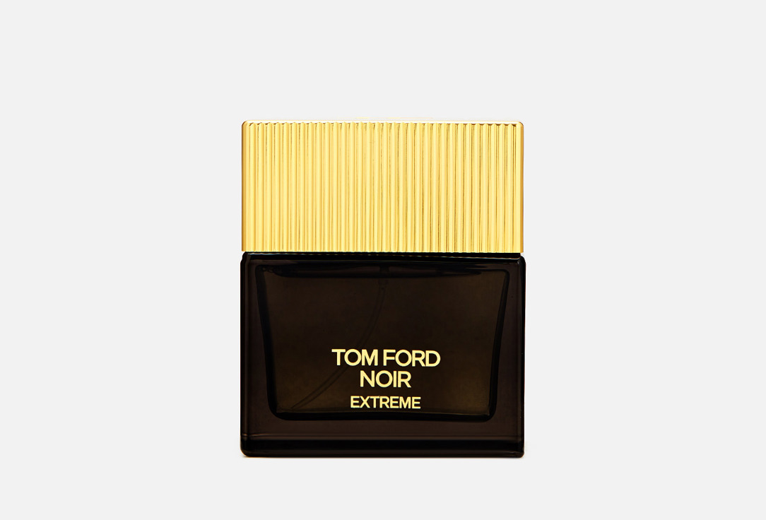 Tom Ford Eau de parfum Noir extreme