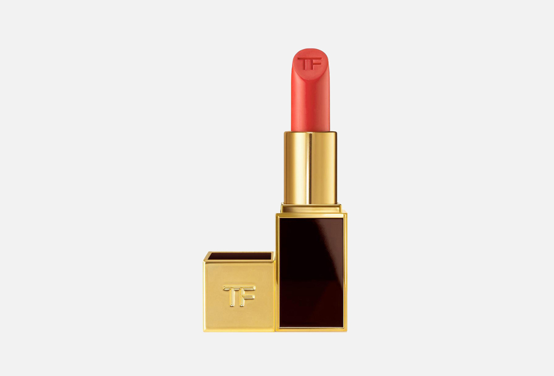 Tom Ford Lip color Ultra creamy