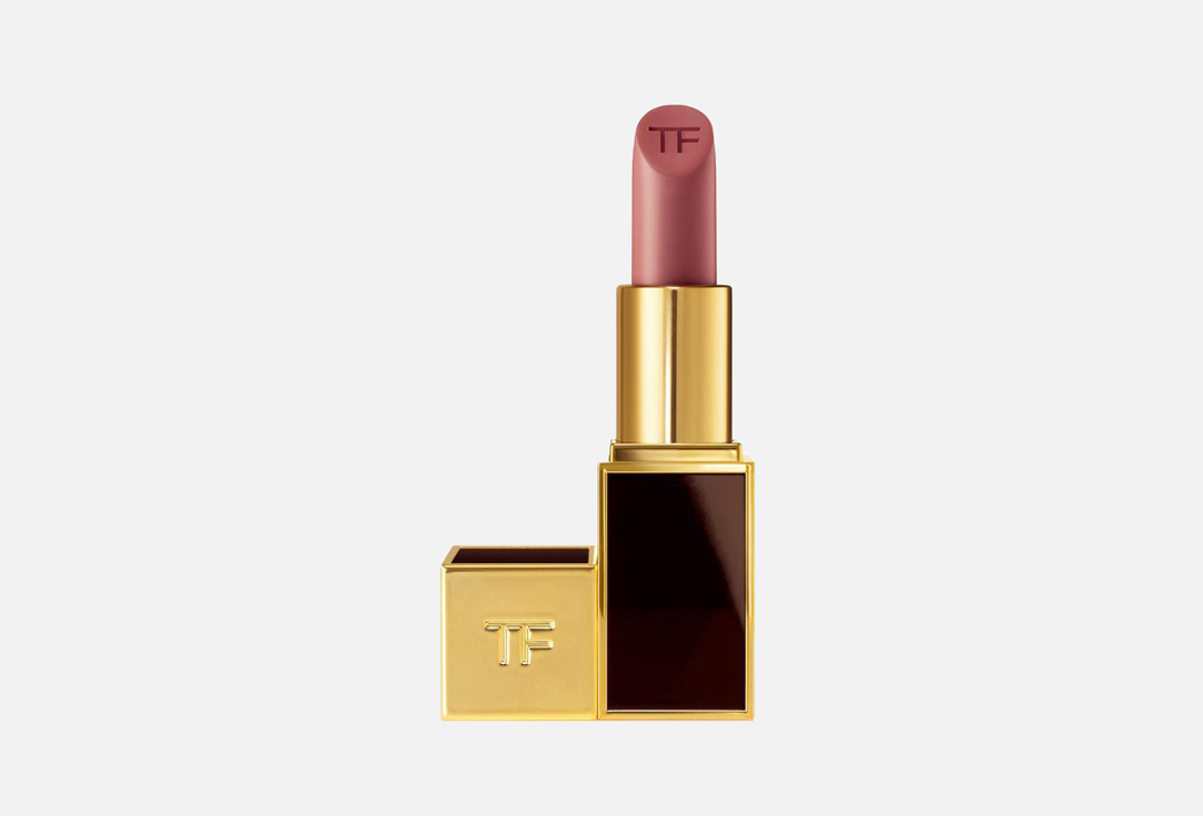 Tom Ford Lip Color Ultra creamy