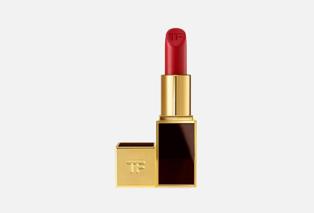 Tom Ford Lip color Ultra creamy