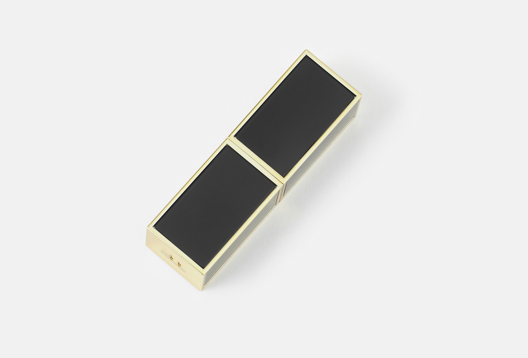 Tom Ford Lip color Ultra creamy