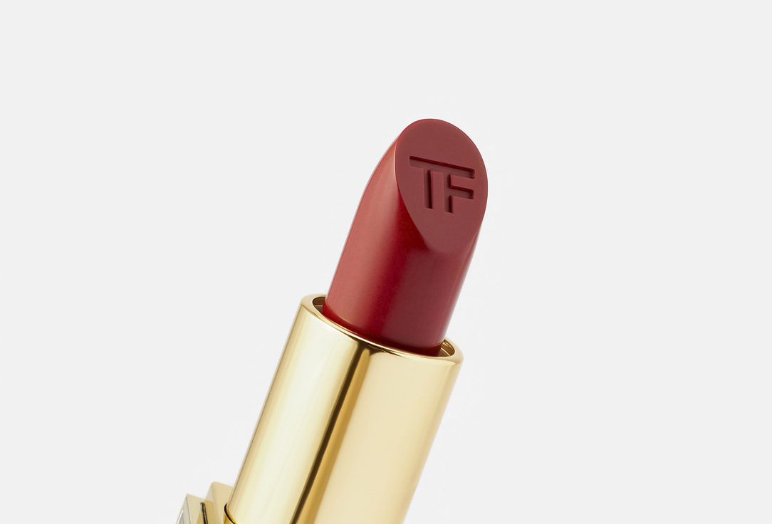 Tom Ford Lip color Ultra creamy