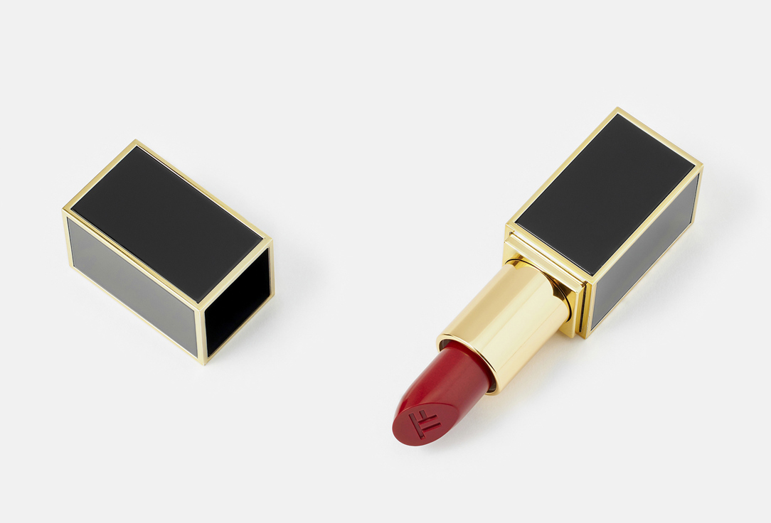 Tom Ford Lip color Ultra creamy