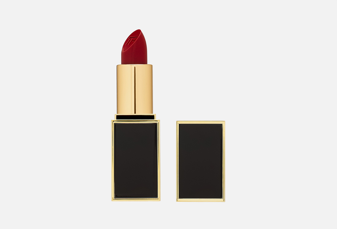 Tom Ford Lip color Ultra creamy