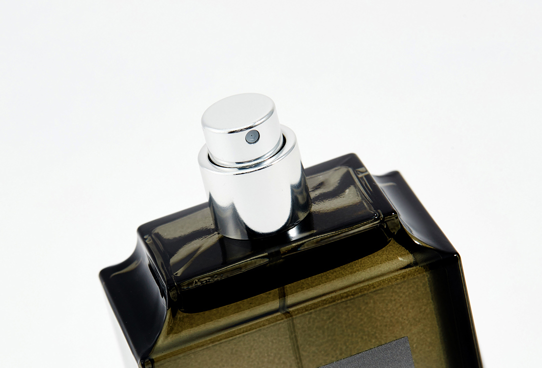 Tom Ford Eau de parfum Oud wood