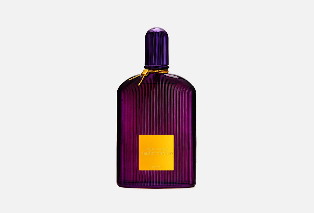 Tom Ford Eau de parfum Velvet orchid