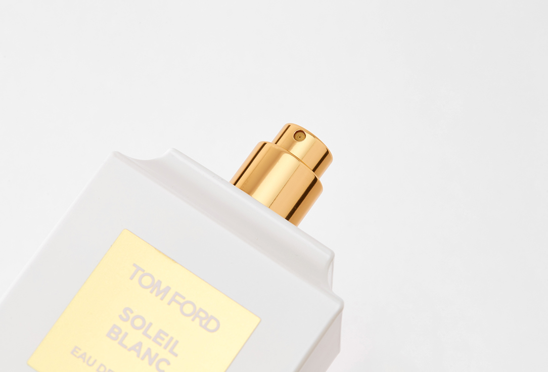 Tom Ford Eau de Parfum  Soleil Blanc