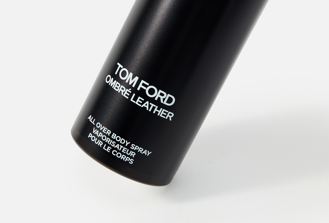 Tom Ford Body spray Ombre leather