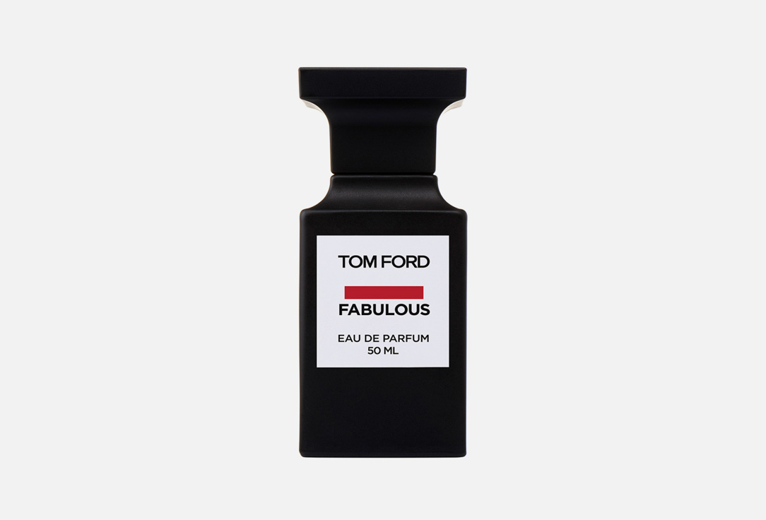 Tom Ford Eau de parfum Fabulous