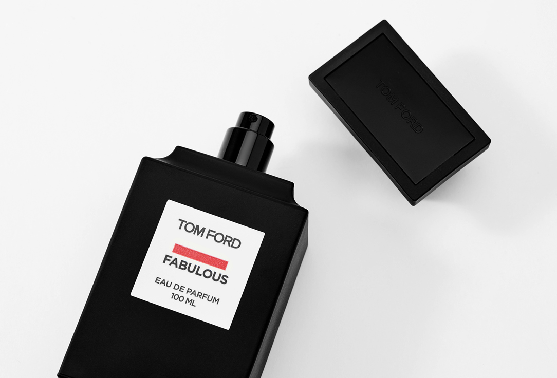 Tom Ford Eau de Parfum  Pb fabulous