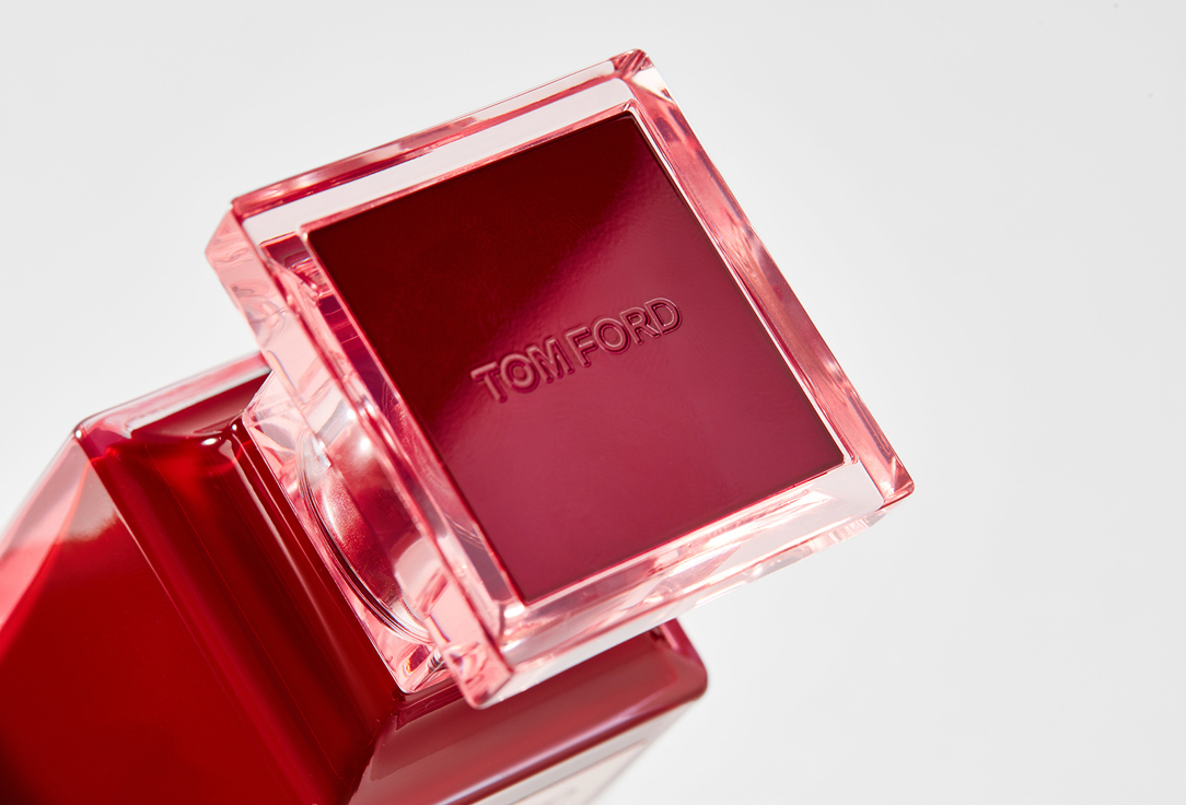 Tom Ford Eau de parfum Lost cherry