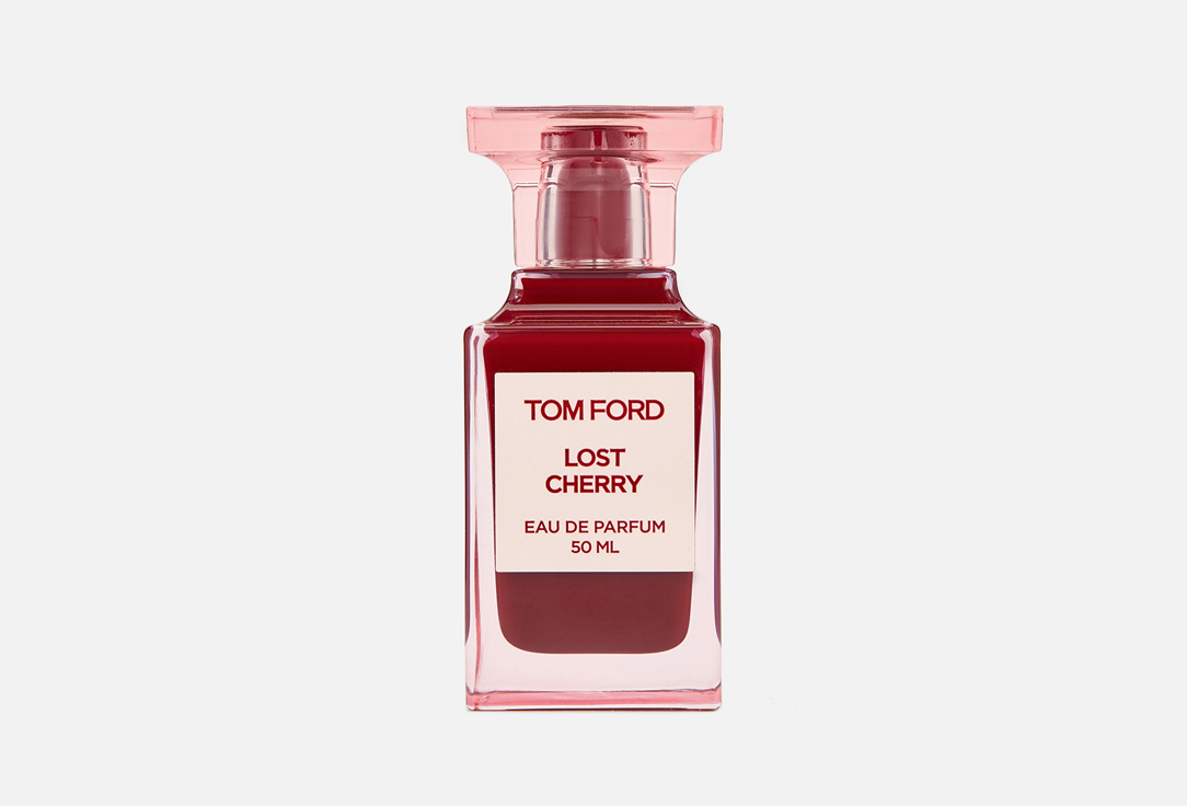 Tom Ford Eau de parfum Lost cherry