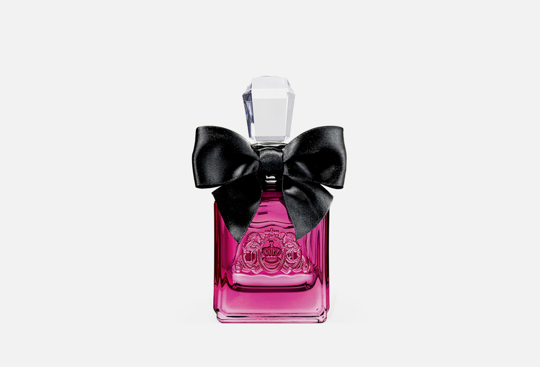 Juicy Couture Eau de parfum Viva La Juicy Noir