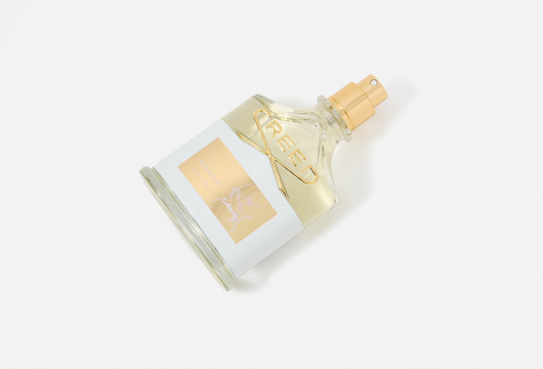 Creed Eau de Parfum Aventus for Her