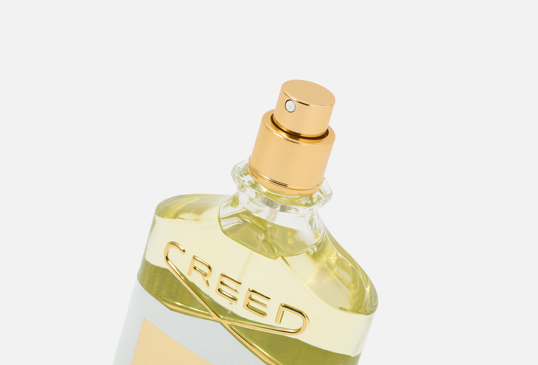 Creed Eau de Parfum Aventus for Her