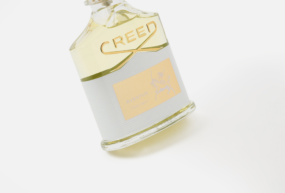Creed Eau de Parfum Aventus for Her