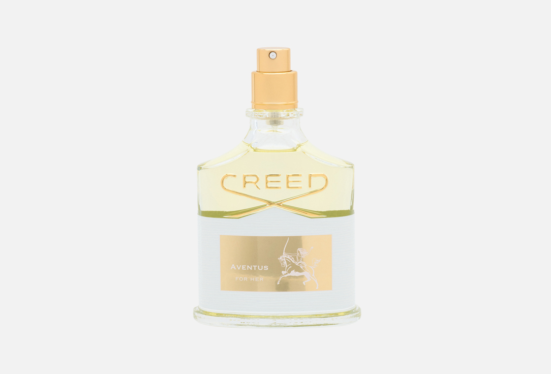 Creed Eau de Parfum Aventus for Her