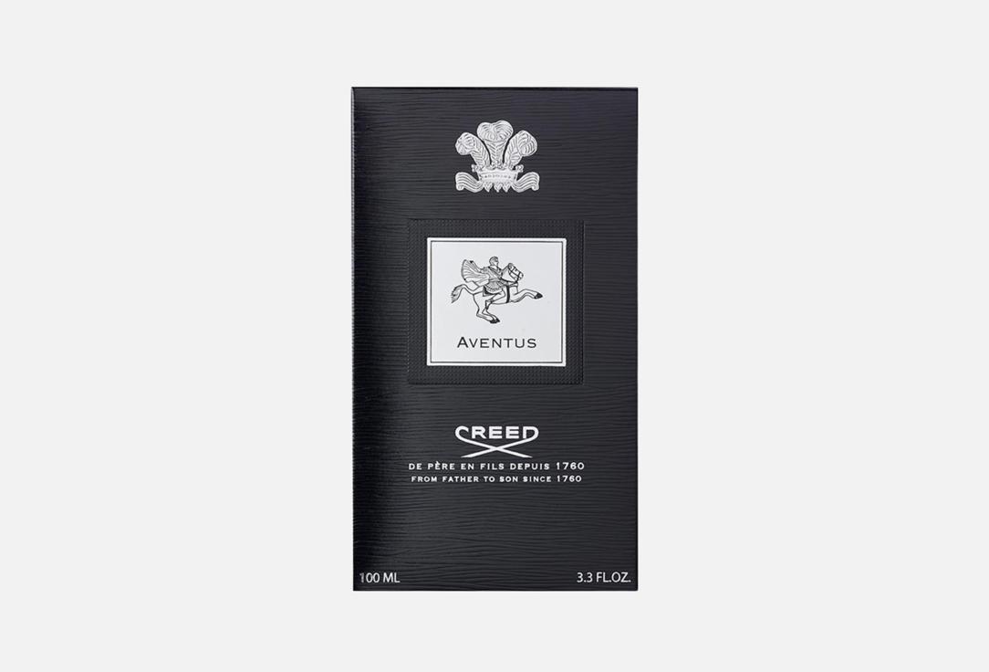 كريد ماء عطر أفينتوس