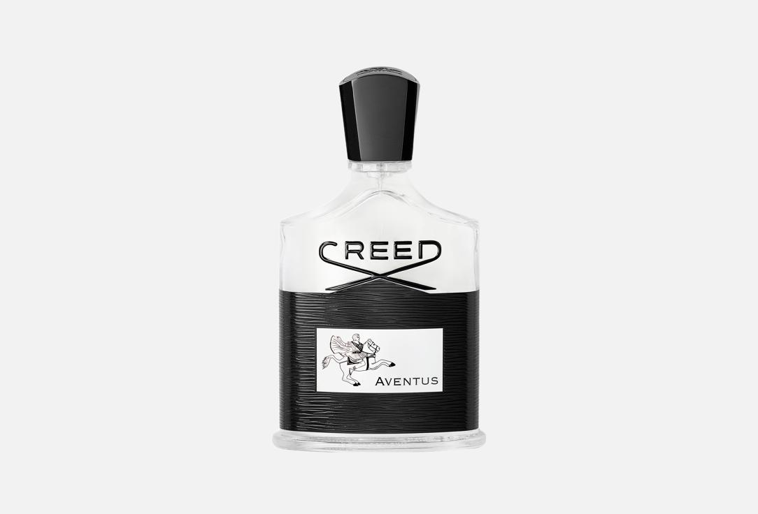 كريد ماء عطر أفينتوس
