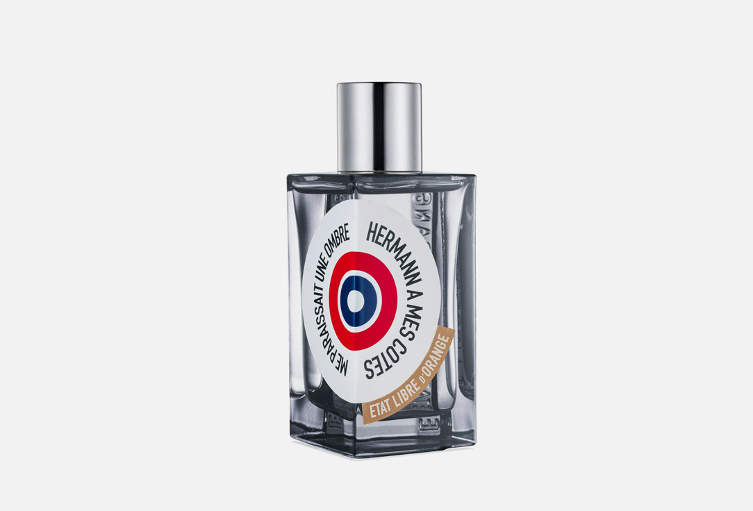 ETAT LIBRE D ORANGE Eau de Parfum HERMANN