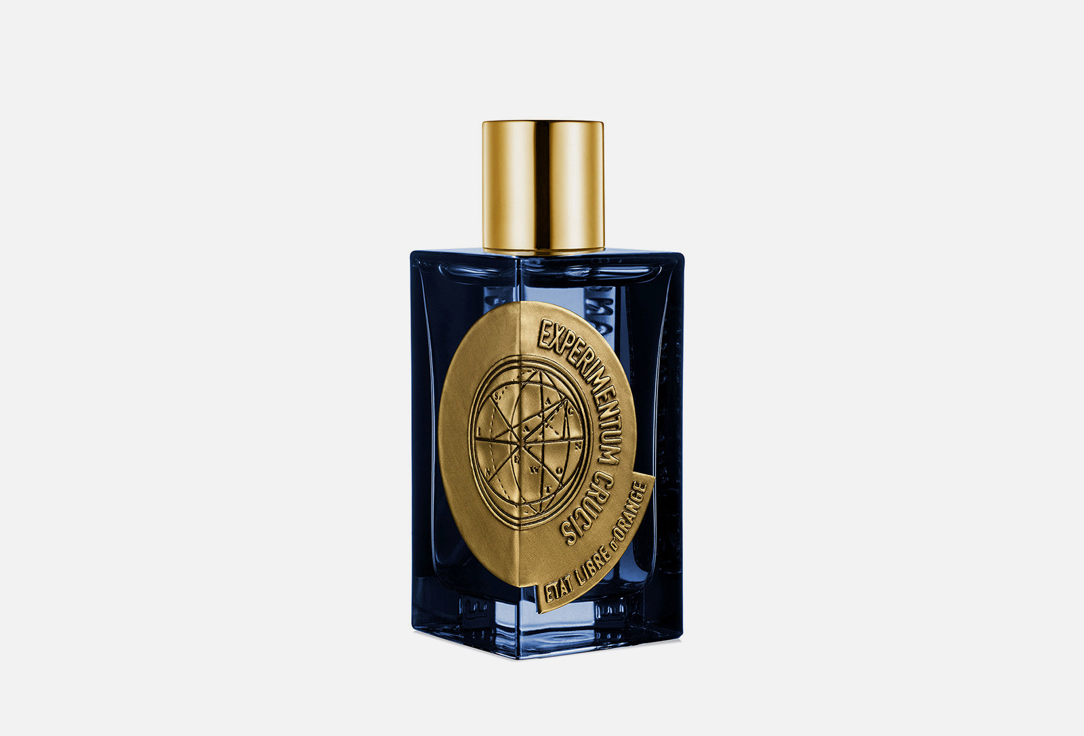 ETAT LIBRE D ORANGE Eau de parfum Experimentum Crucis