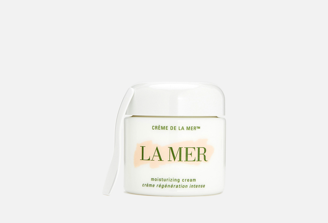 Crème de la Mer  100 