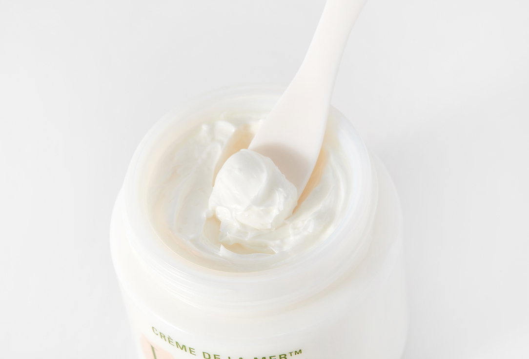 La Mer Moisturizing Face Cream Crème de la Mer