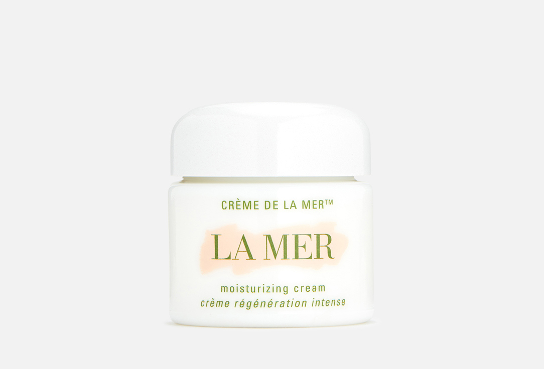 Crème de la Mer  60 