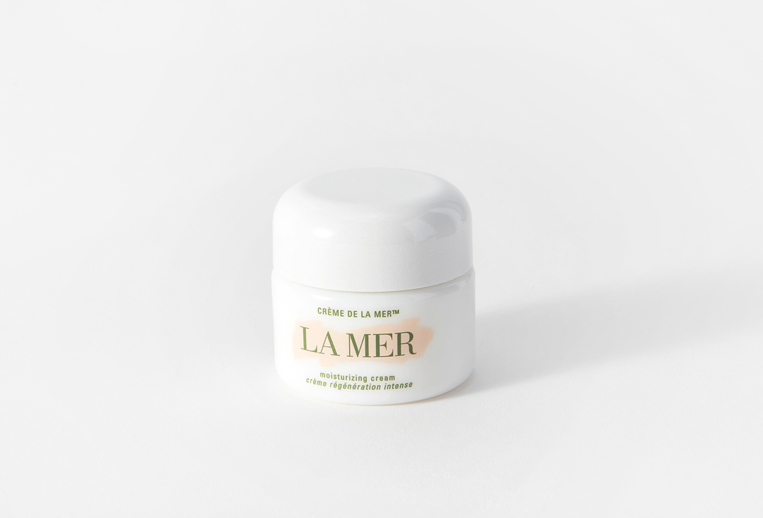 La Mer Moisturizing Face Cream Crème de la Mer