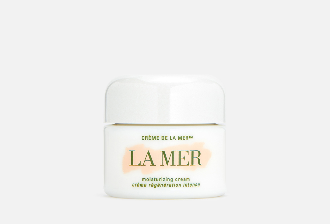 Crème de la Mer  30 