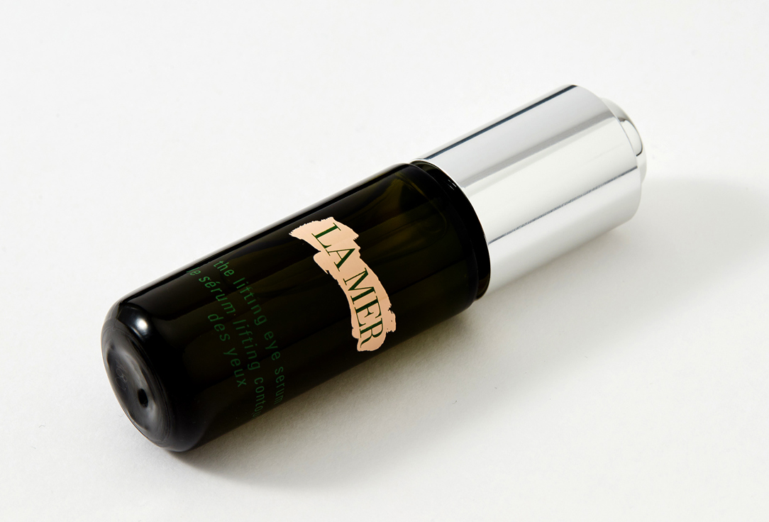 La Mer Wrinkle Repair Eye Serum The Lifting Eye Serum