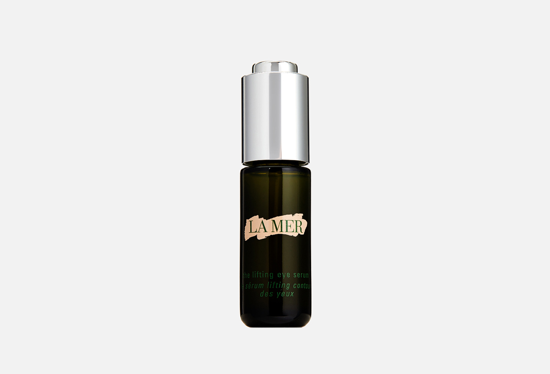 La Mer Wrinkle Repair Eye Serum The Lifting Eye Serum