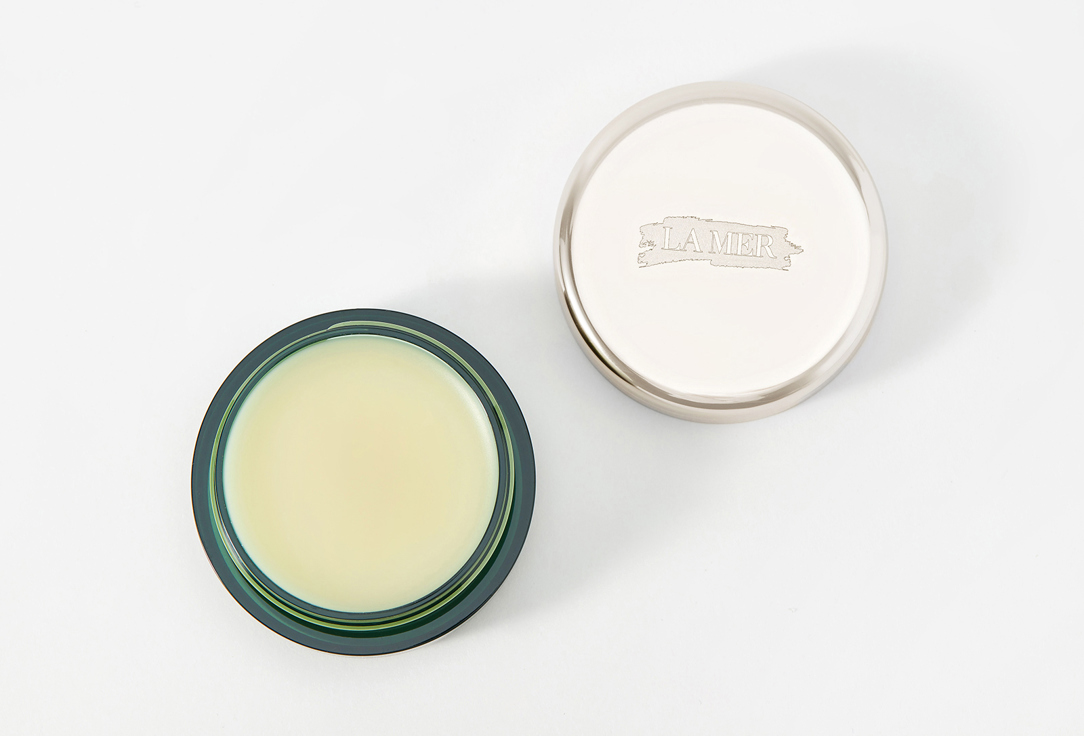 La Mer Velvet Soft balm The Lip Balm