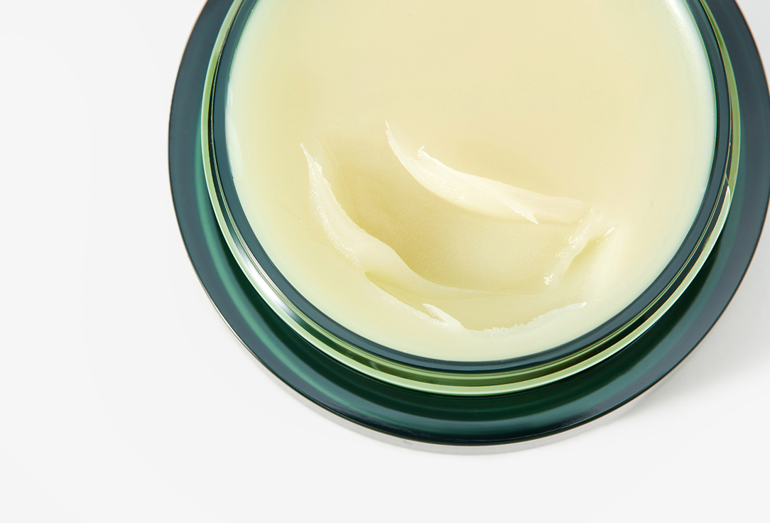 La Mer Velvet Soft balm The Lip Balm