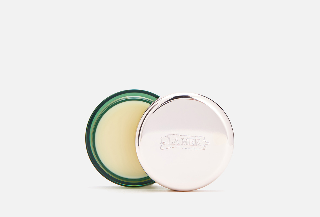 La Mer Velvet Soft balm The Lip Balm