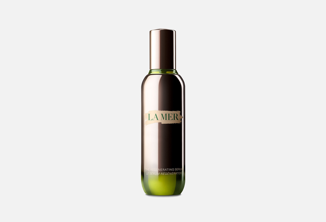 La Mer Anti-Aging Repair Serum The Regenerating Serum