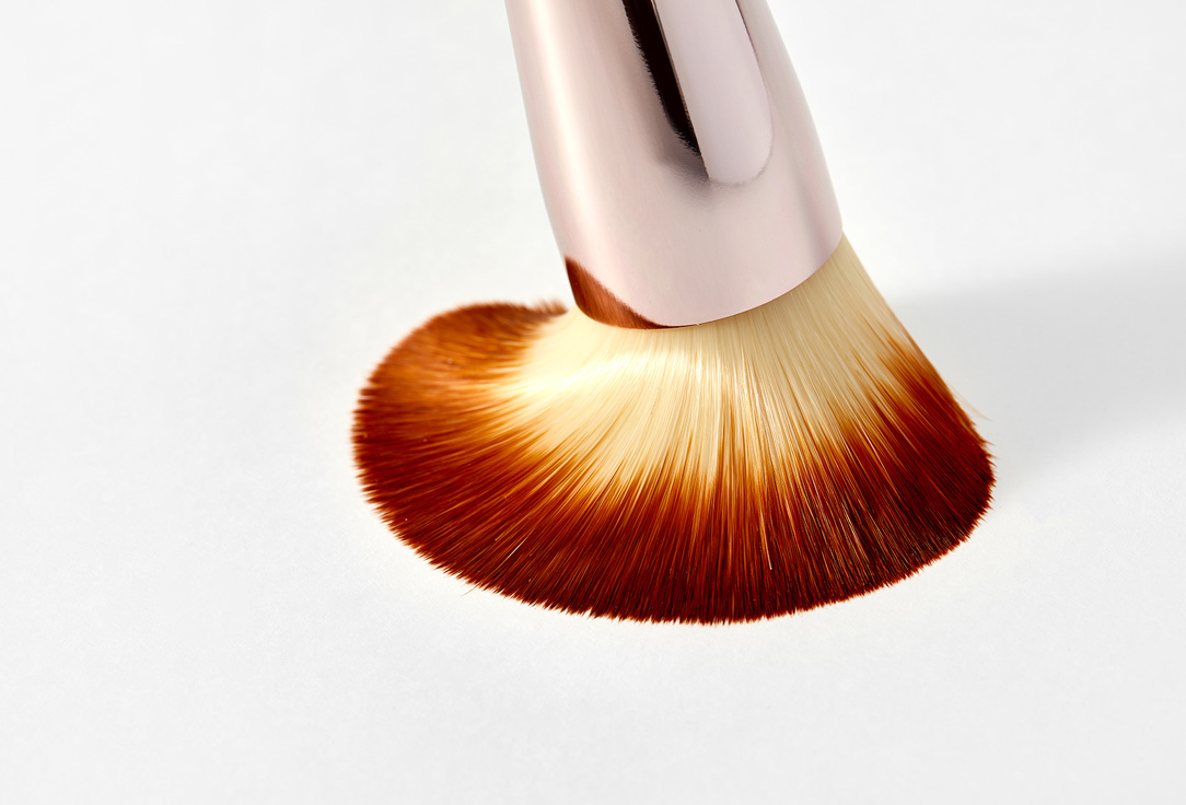 La Mer Makeup brush The Foundation Brush