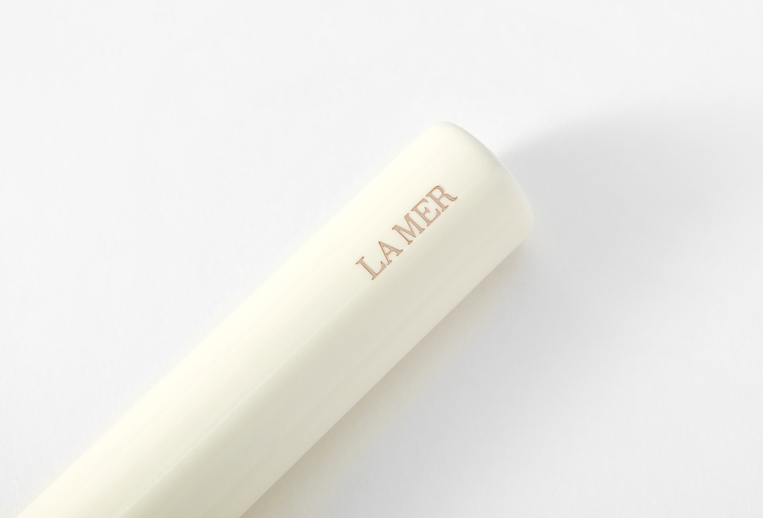 La Mer Makeup brush The Foundation Brush