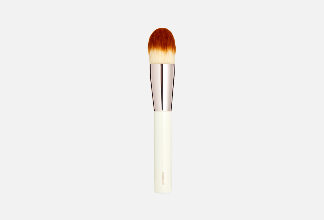 La Mer Makeup brush The Foundation Brush