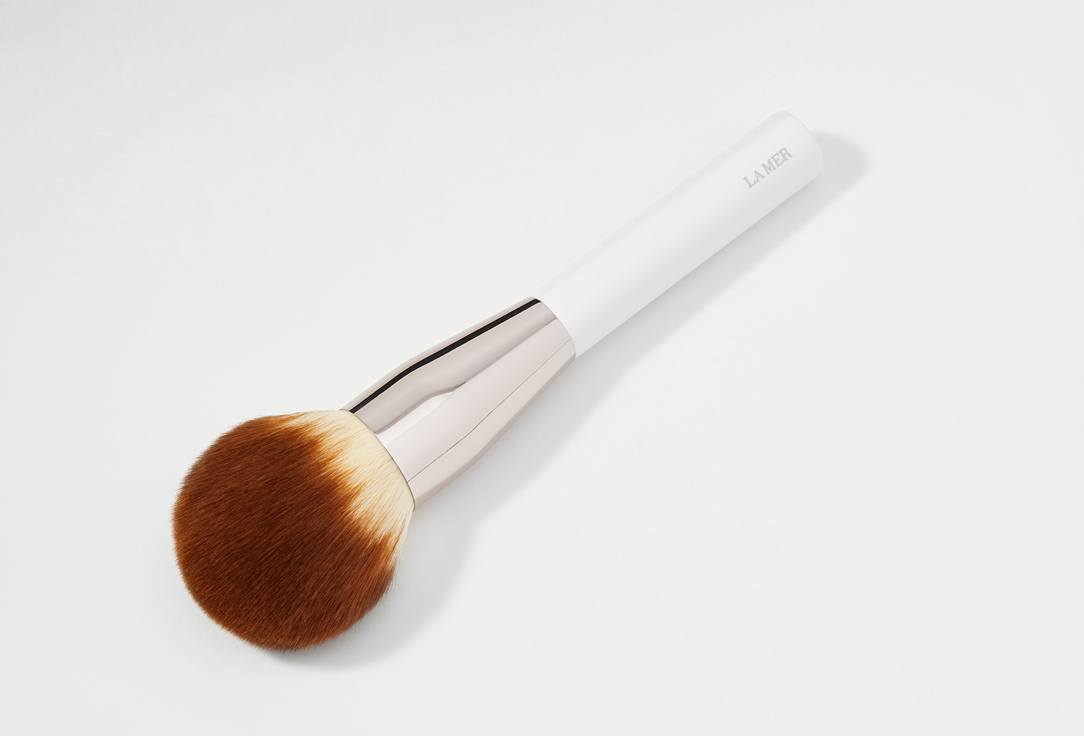 La Mer Makeup brush The Powder Brush