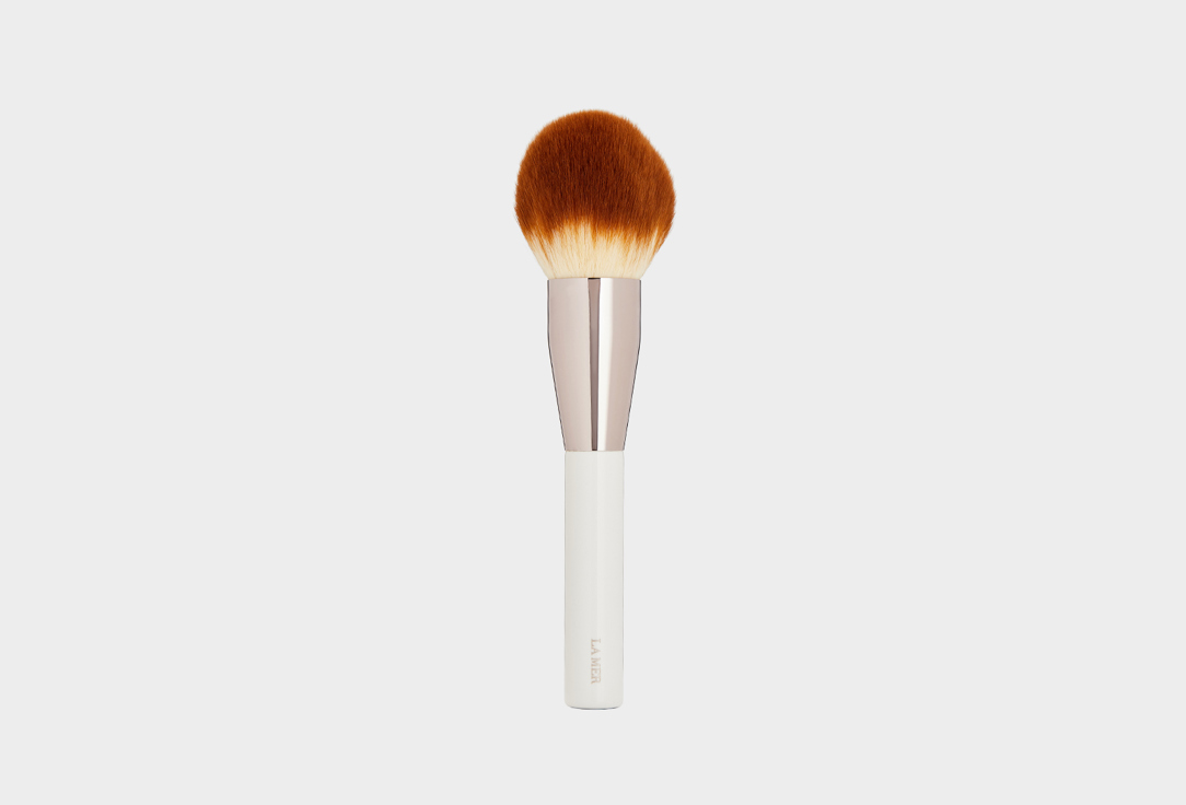 La Mer Makeup brush The Powder Brush