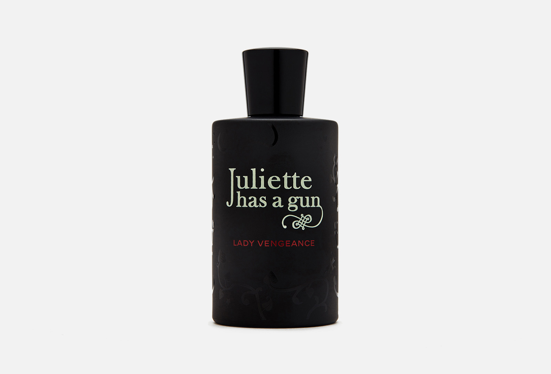 Juliette has a Gun Eau de parfum Lady Vengeance