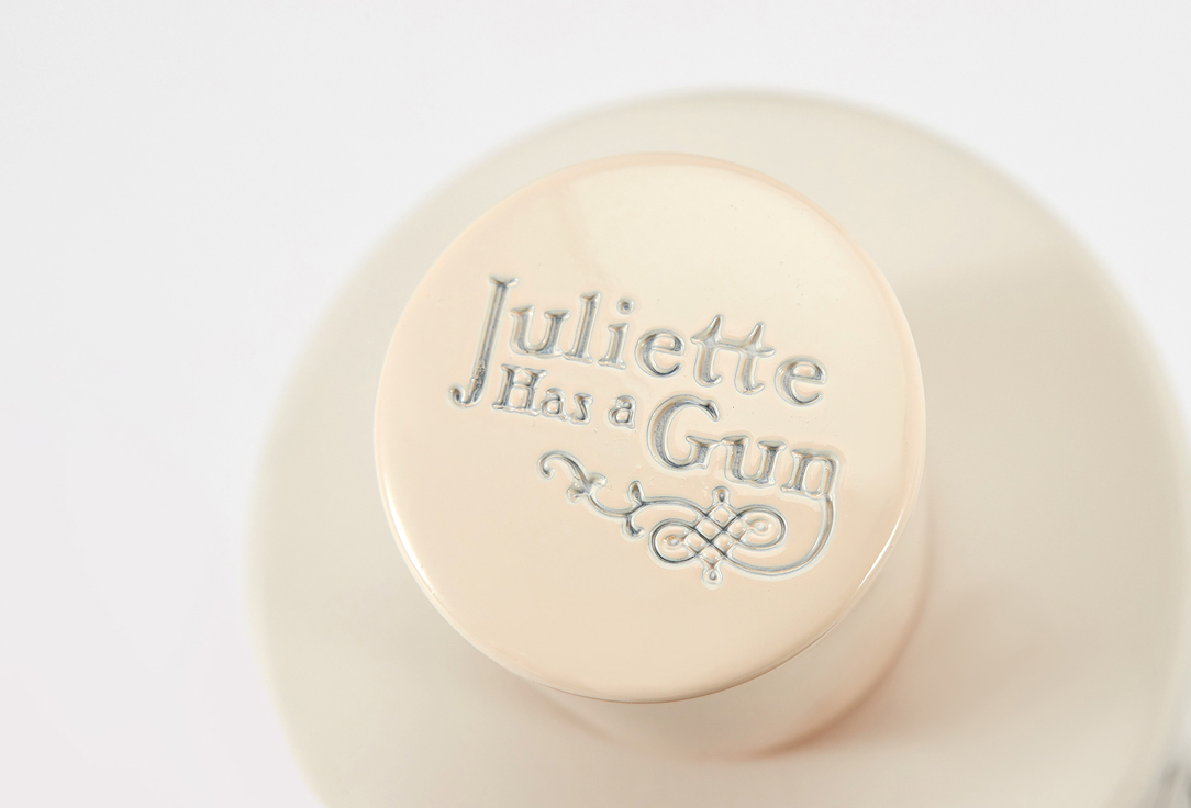 Juliette has a Gun  Eau de Parfum Romantina