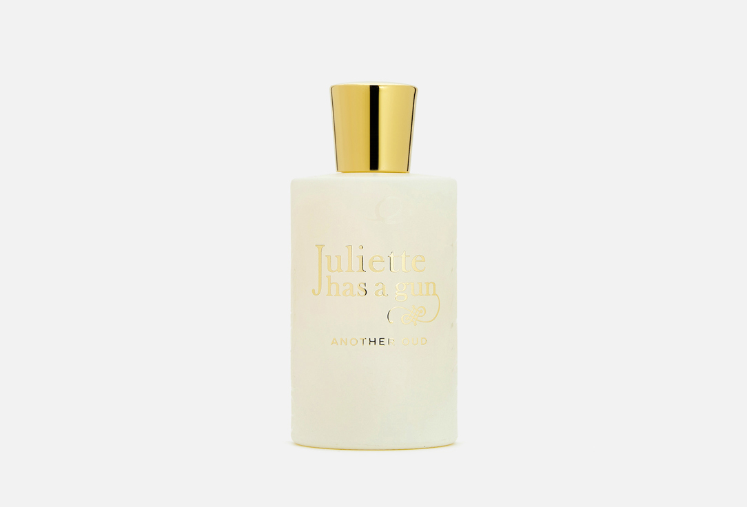 Juliette has a Gun Eau de parfum Another Oud