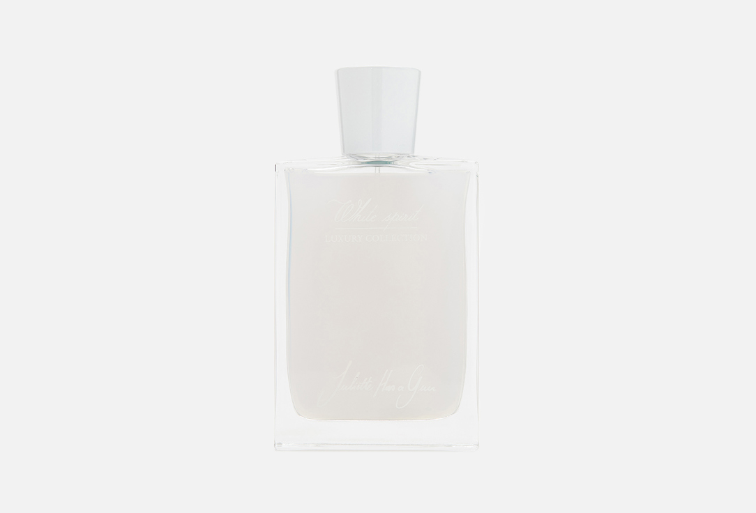 Juliette has a Gun Eau de Parfum White Spirit