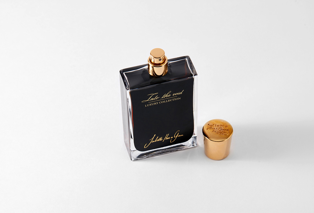 Juliette has a Gun Eau de Parfum  INTO THE VOID